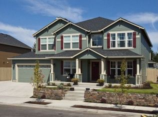 308 NW 21st St, Battle Ground, WA