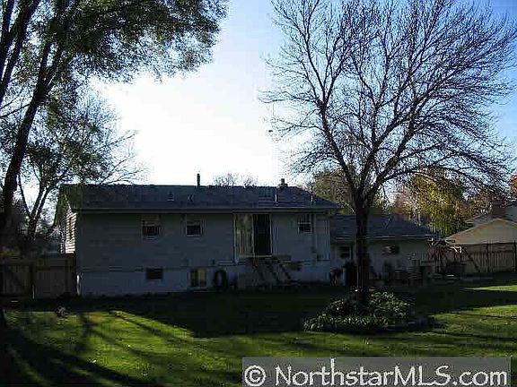 2nd image of 11325 Kentucky Court