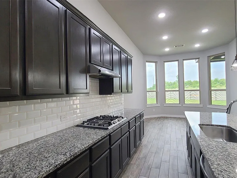 2003 Blackhawk Ridge Ln — Photo 17