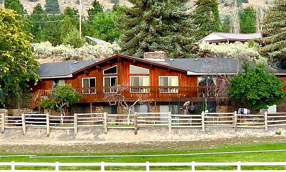 1st image of 4162 Pine Grove Rd