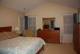 2nd image of 29406 Palm Ct