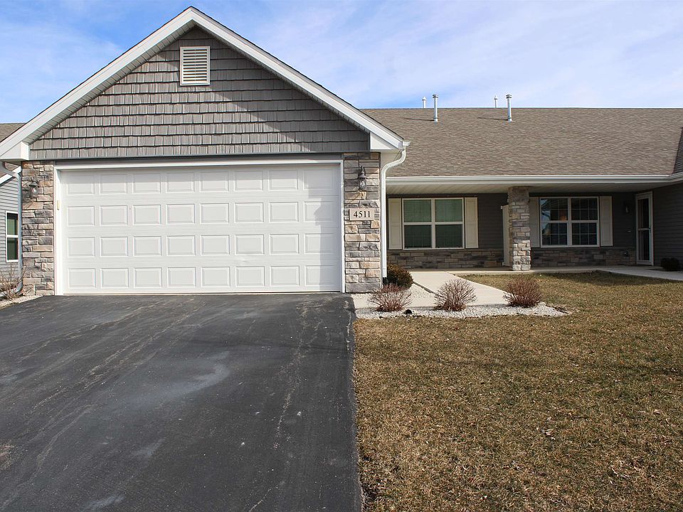 1st image of 4511 Squaw Valley Dr