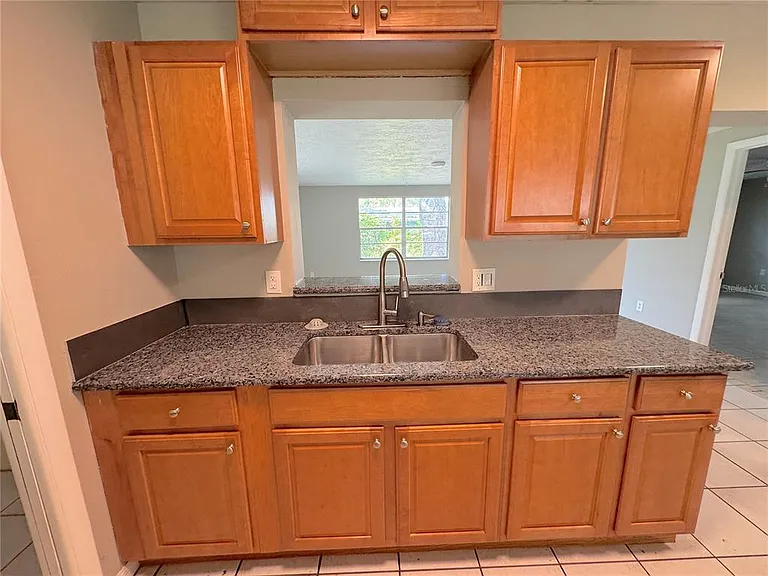 3883 Hawkeye Cir — Photo 6