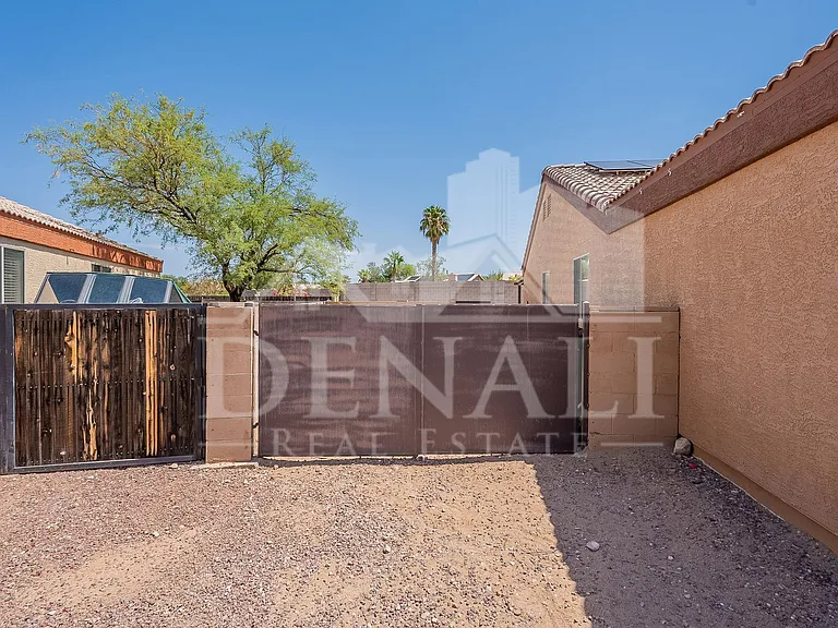 8515 S Placita De Lorena — Photo 35