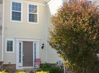 1875 Hemming Way, Orefield, PA 18069