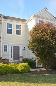 1875 Hemming Way, Orefield, PA, 18069
