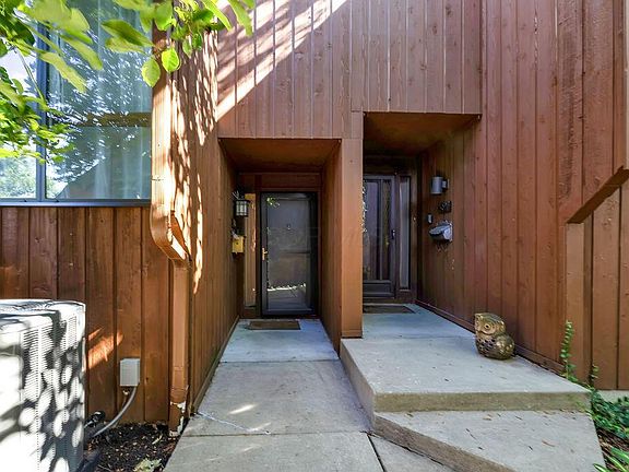 3rd image of 5092 Grasshopper Ln #4
