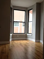 Rented by Full Time Management