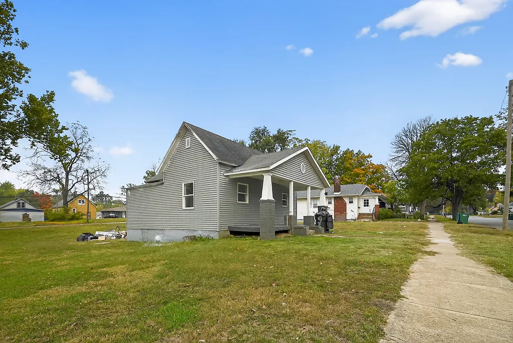 Property photo 3