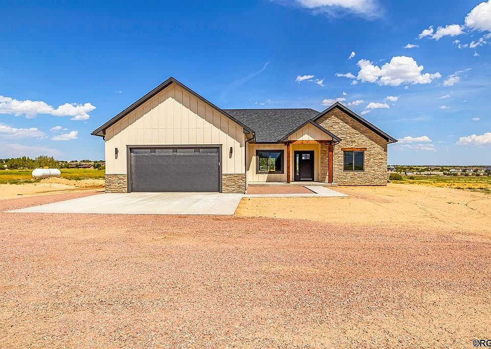 1676 R St, Penrose, CO 81240 Zillow