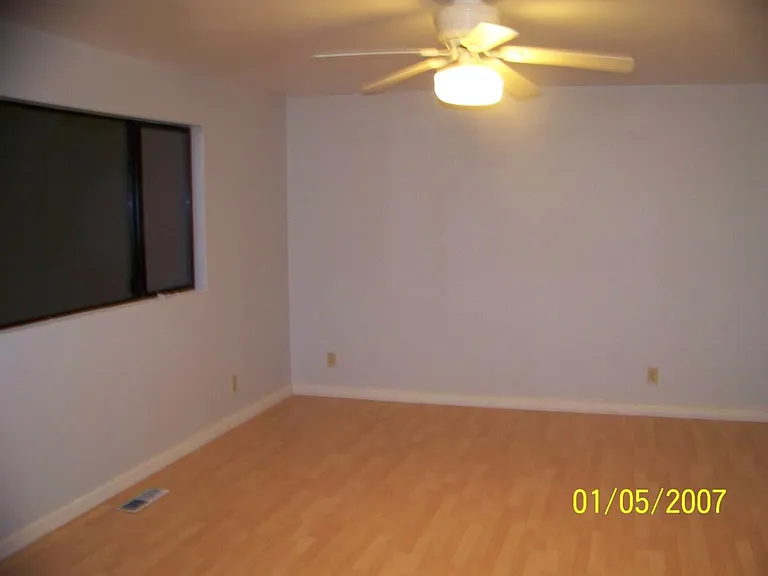 large master bedroom