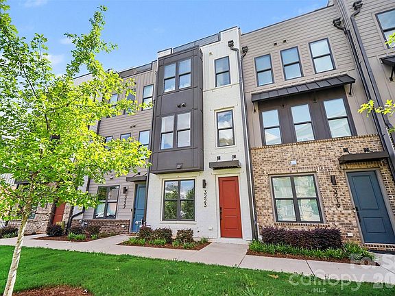 2nd image of 3223 Beans Blvd