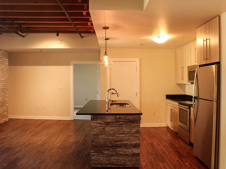 River Place Lofts — Photo 79