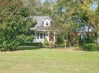 4034 Emerald Dr, Murfreesboro, TN 37130