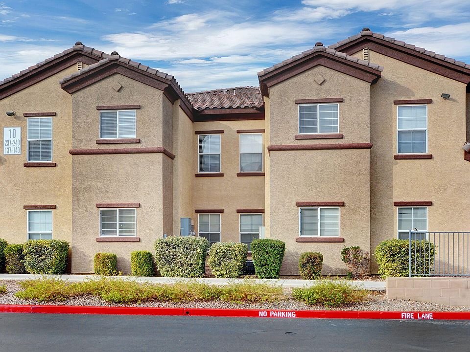 1st image of 7660 W Eldorado Ln Unit 237
