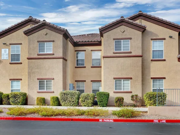 7660 W Eldorado Ln Unit 237, Las Vegas, NV 89113