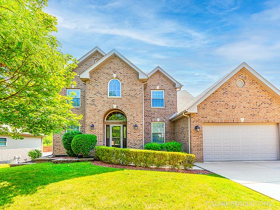 3rd image of 1100 Weston Way
