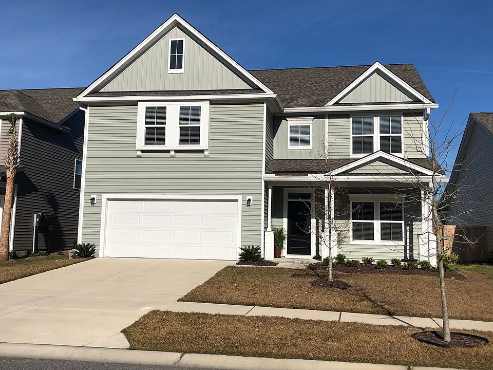 1st image of 1141 Turkey Trot Dr
