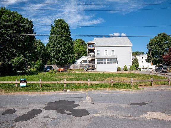 4th image of 50 Granite St