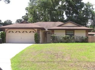 115 Adelphi St, Inverness, FL 34452