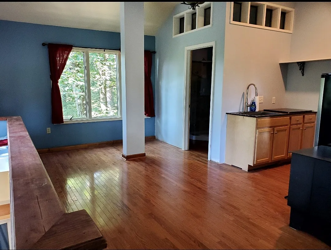 263 Cone Ct — Photo 3