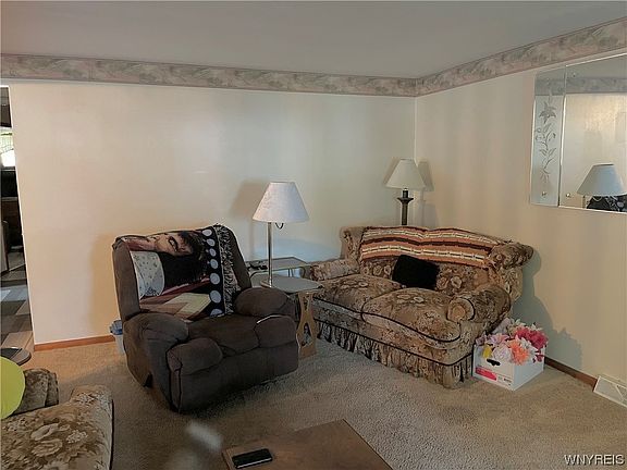 3rd image of 62 Lehigh St