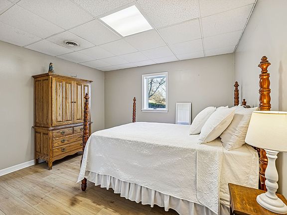 35th image of this home