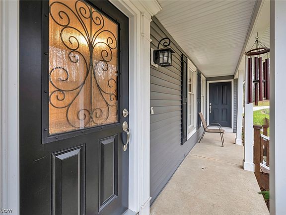 5th image of 13160 Stoney Springs Dr