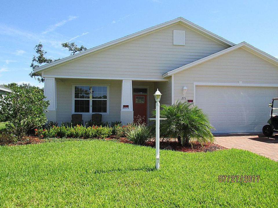 1st image of 271 Marsh Landing Dr