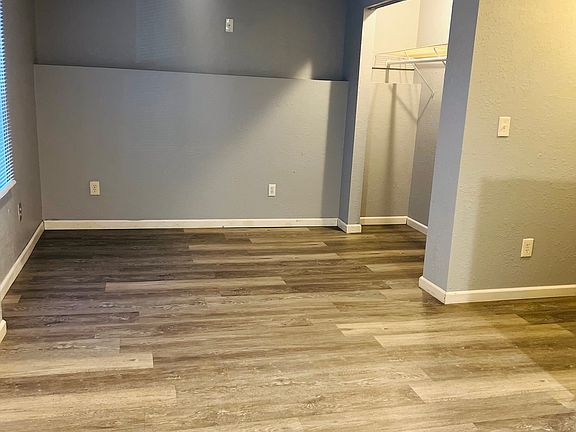 2nd image of 5425 E 27th St #1