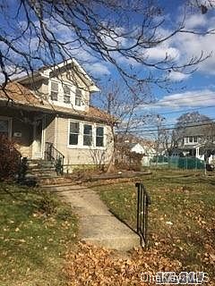 1st image of 2737 Beltagh Avenue