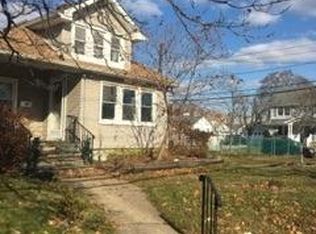 2737 Beltagh Ave, Bellmore, NY 11710