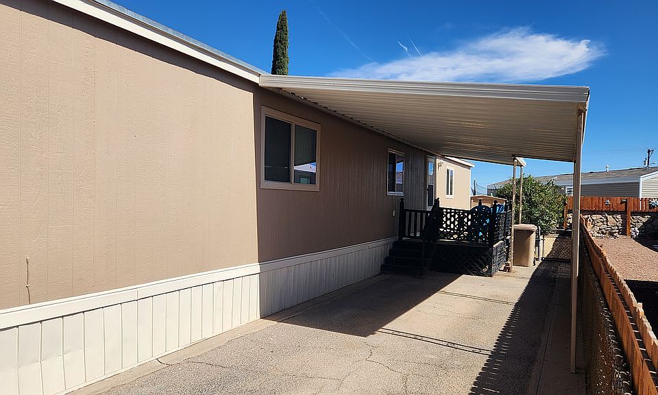 1st image of 6145 Quail Ave Trailer 806