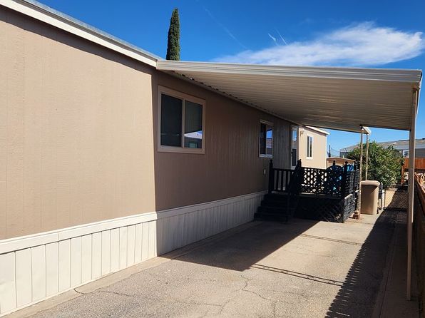 6145 Quail Ave Trailer 806