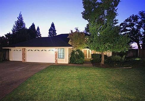 1st image of 2307 Ferndale Ct