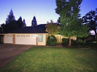 2307 Ferndale Ct, Roseville, CA