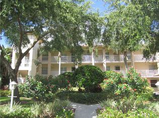 9320 Clubside Cir UNIT 2102, Sarasota, FL 34238