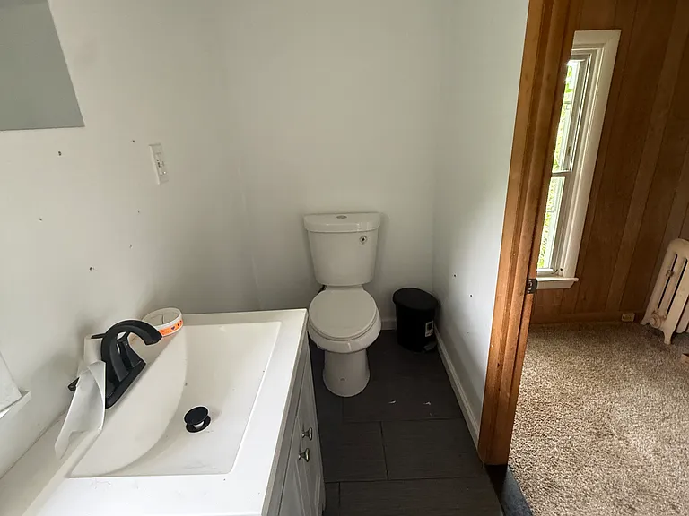 216 Crane St — Photo 7