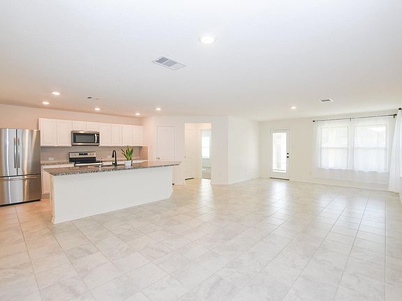 2nd image of 10306 Russell Pines Dr