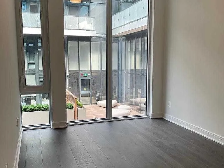 180 Mill St S #142 — Photo 14