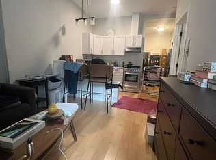 243 E 58th St #3A, New York, NY 10022