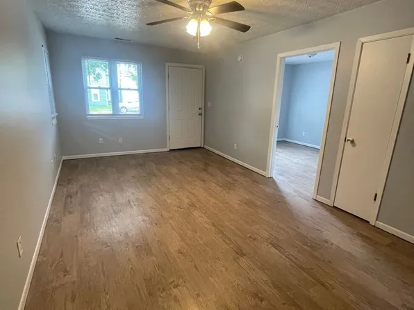 1029 N 7th St-HBS, 1029 N 7th St #B, Lafayette, IN 47904