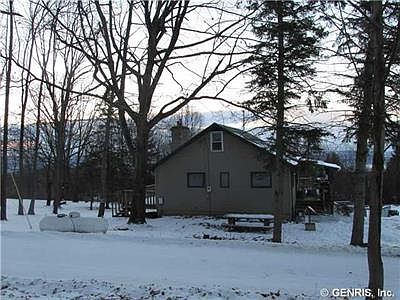 1st image of 8073 Farview Dr