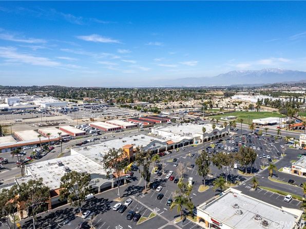 riverside-california-17808393 picture