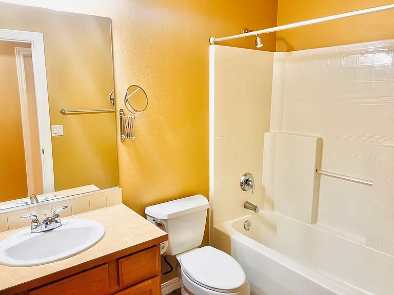 8333 Camano Loop NE — Photo 42