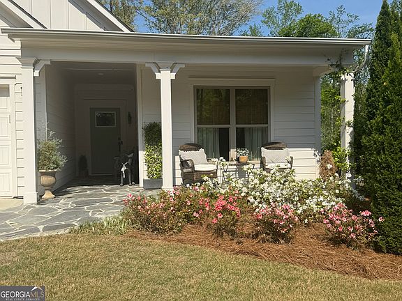 2nd image of 5947 Maple Bluff Way