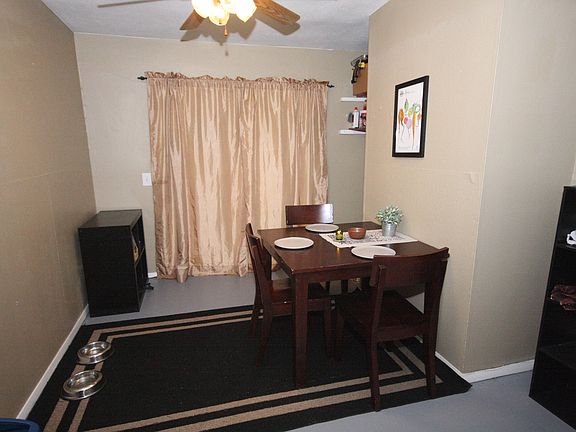 4th image of 1509 Oak Heights Dr #B