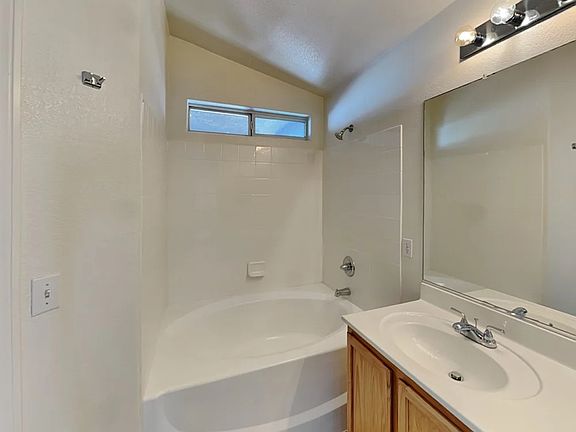 2nd image of 429 Waterbrook Dr