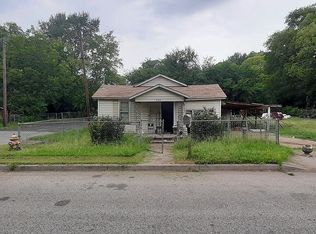 800 Beaumont St Longview TX 75602 Zillow