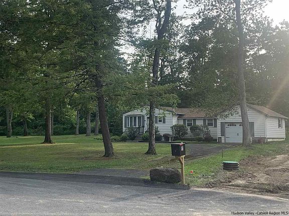 2nd image of 85-89 Wildwood Ln